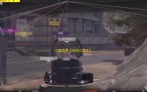 三国页游【凤神三国志】完整Win系统一键启动服务端+详细搭建教程